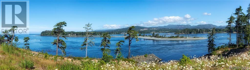 Lot 4 7023 East Sooke Rd Property Photo 7