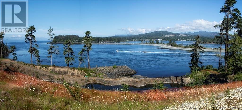 Lot 4 7023 East Sooke Rd Property Photo 8