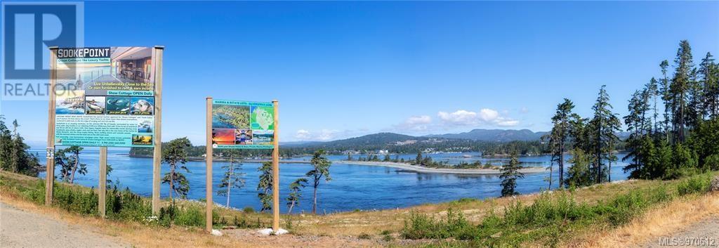 Lot 4 7023 East Sooke Rd Property Photo 9
