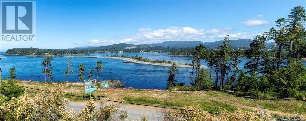 Lot 4 7023 East Sooke Rd Property Photo 10