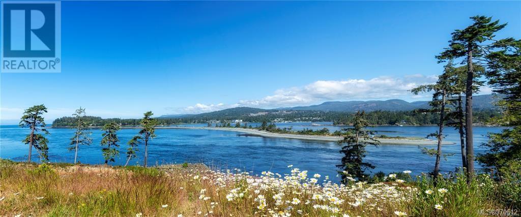 Lot 4 7023 East Sooke Rd Property Photo 11