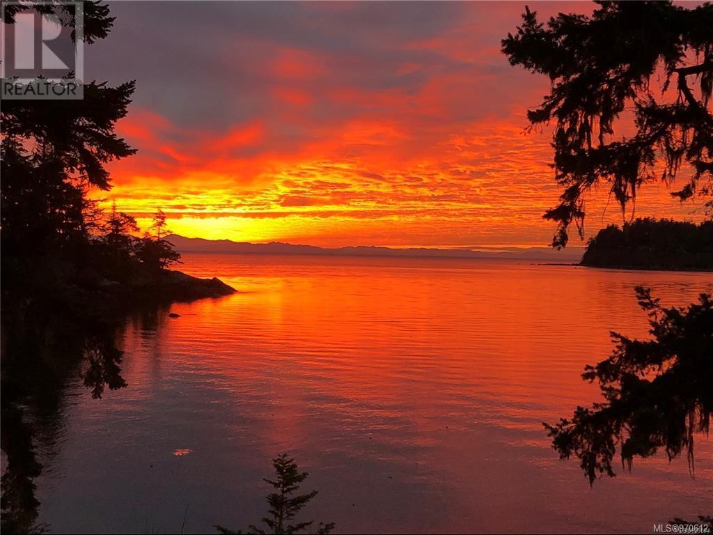 Lot 4 7023 East Sooke Rd Property Photo 14