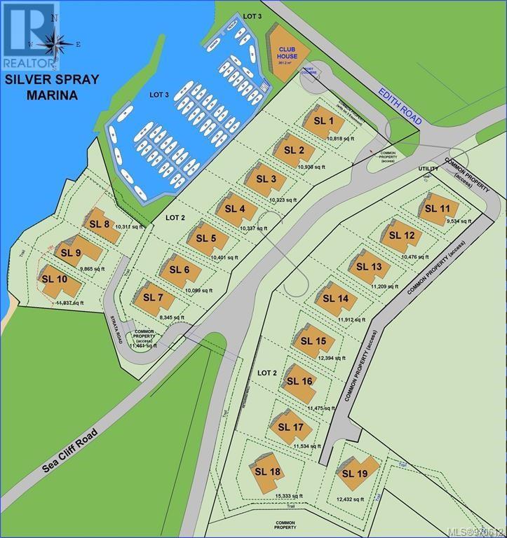 Lot 4 7023 East Sooke Rd Property Photo 16