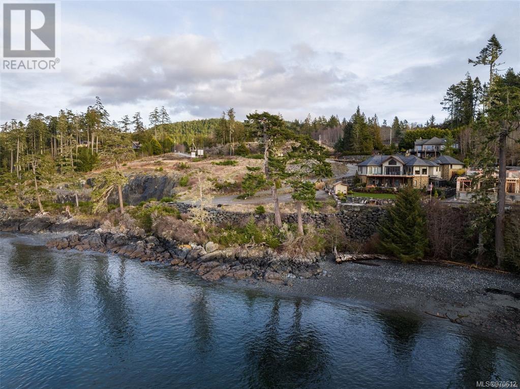 Lot 4 7023 East Sooke Rd Property Photo 17