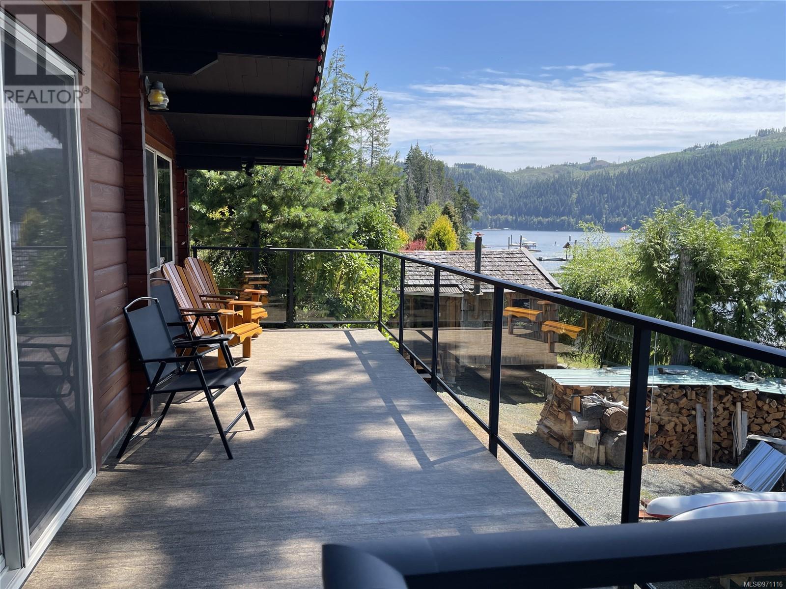 8856 Stirling Arm Dr Property Photo 15