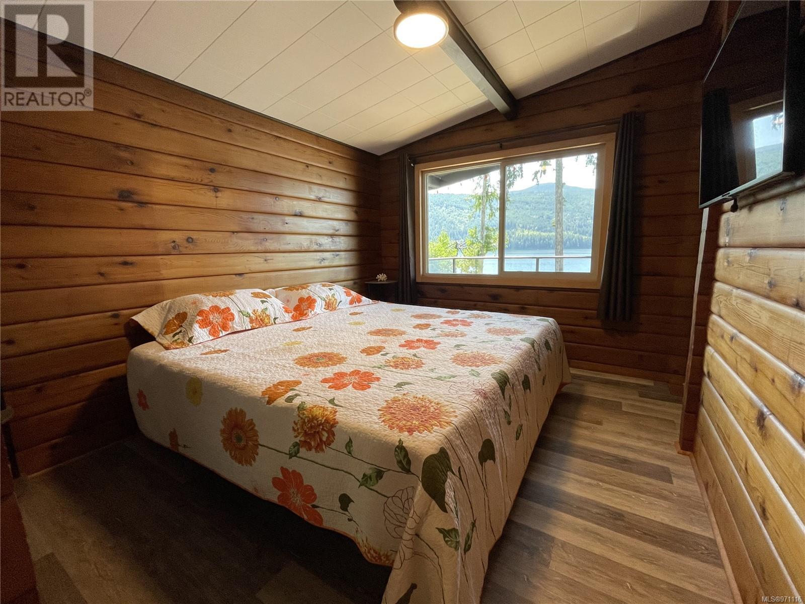 8856 Stirling Arm Dr Property Photo 18