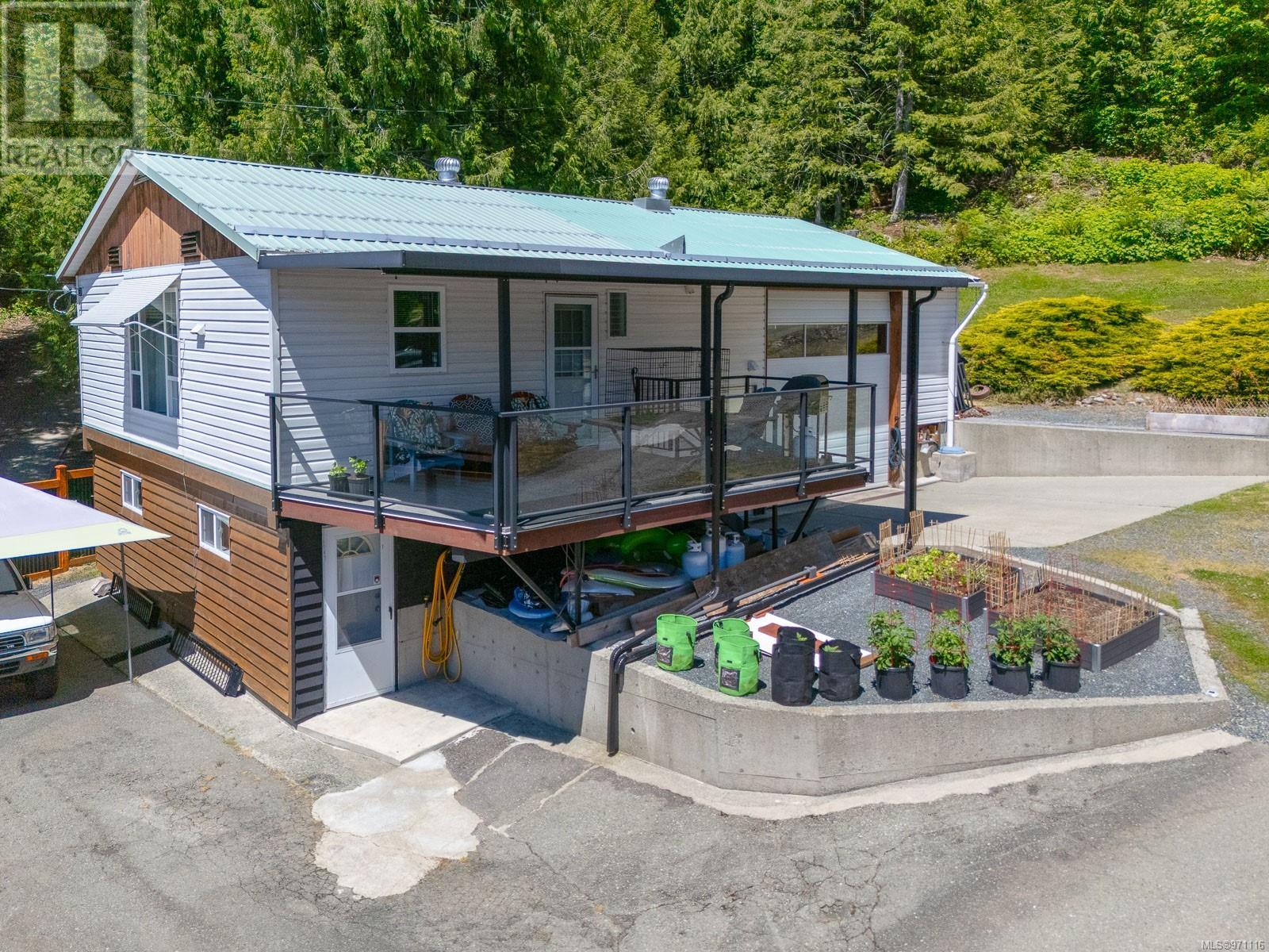 8856 Stirling Arm Dr Property Photo 25