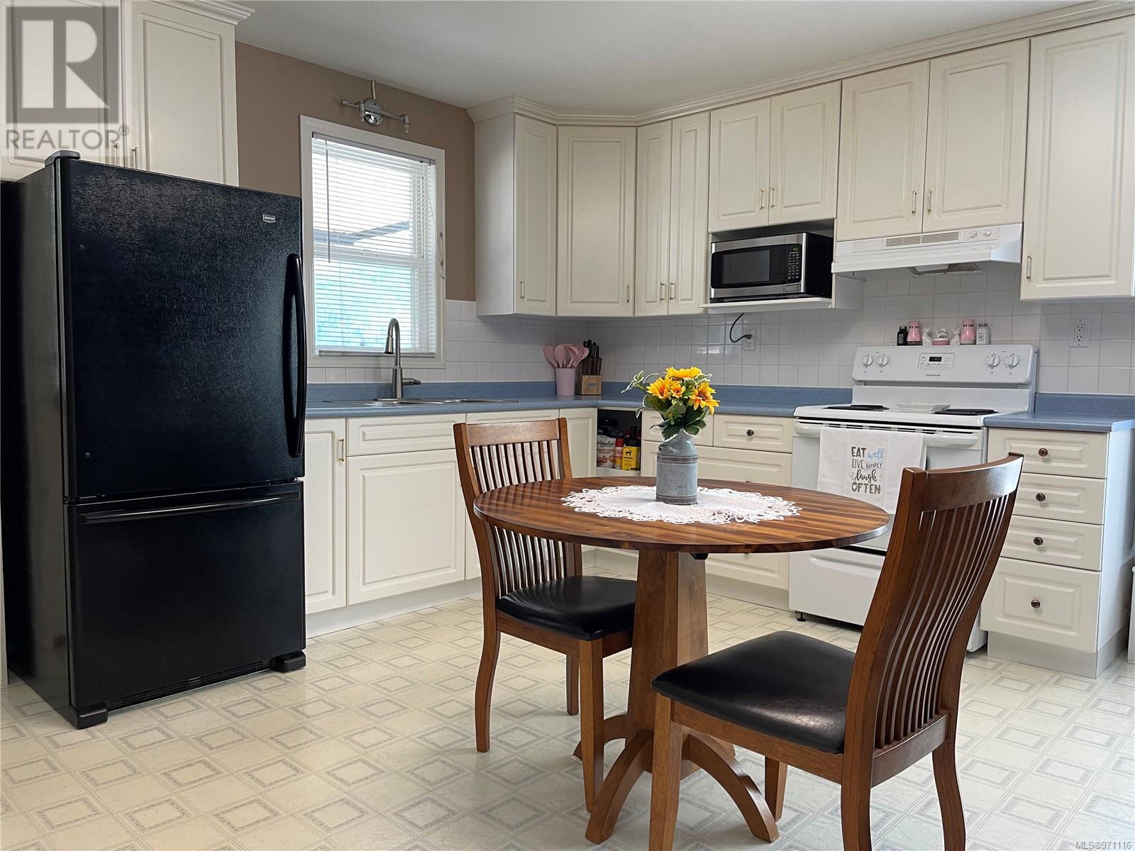 8856 Stirling Arm Dr Property Photo 29