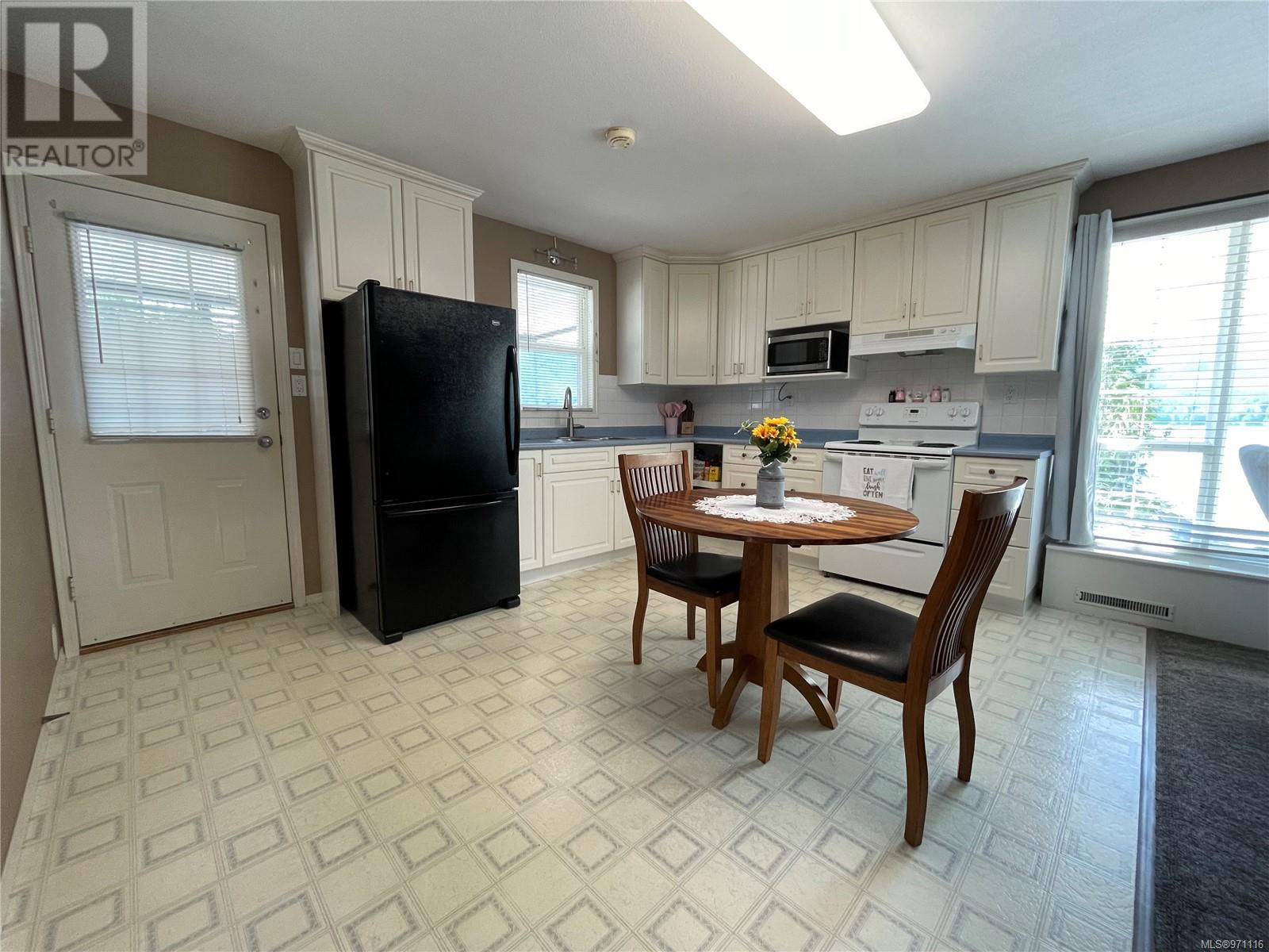 8856 Stirling Arm Dr Property Photo 31