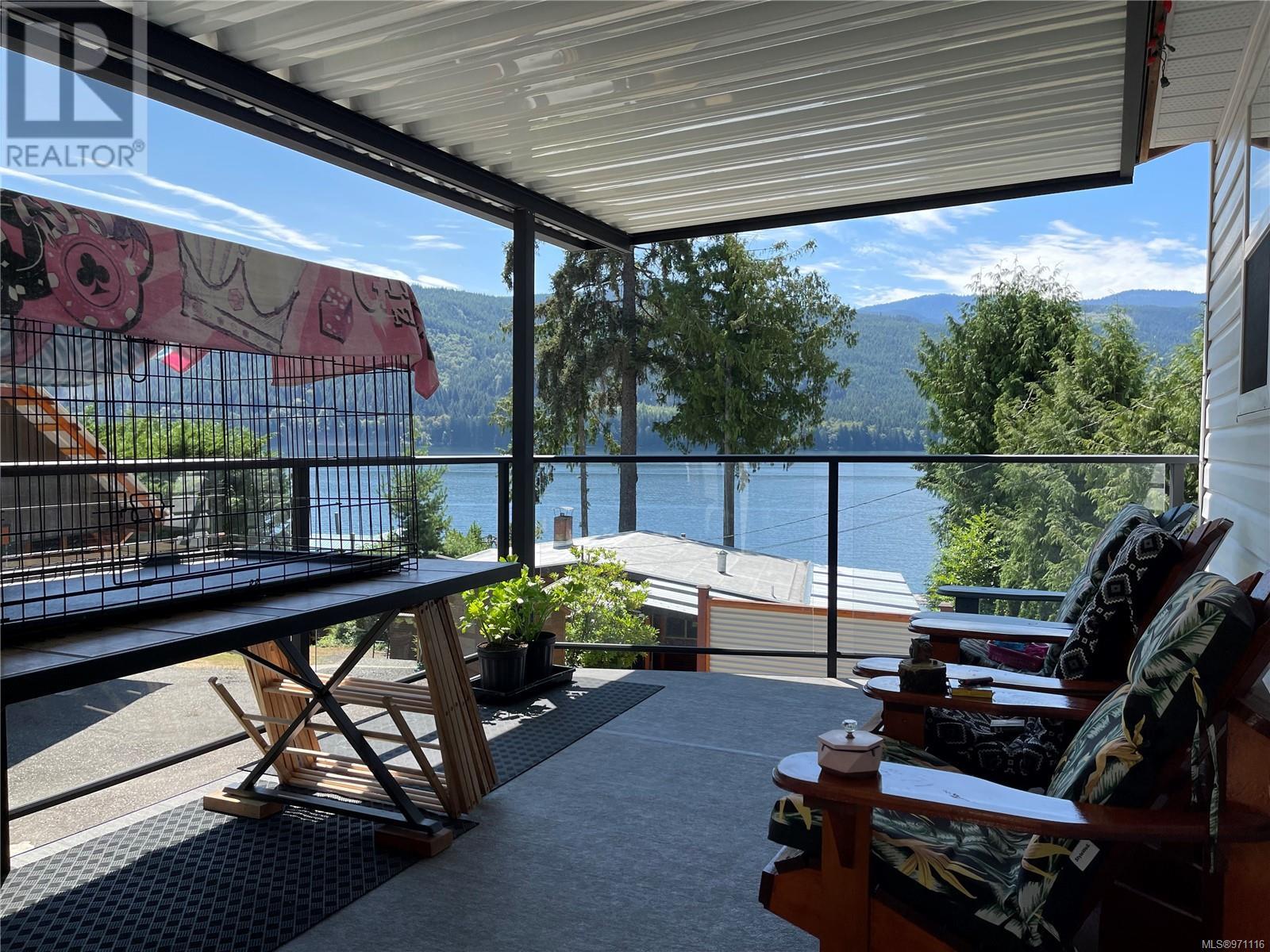 8856 Stirling Arm Dr Property Photo 32