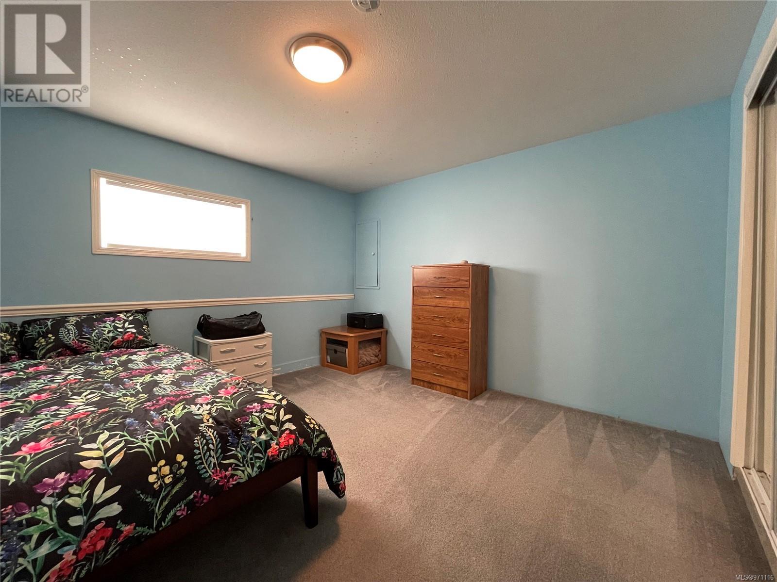 8856 Stirling Arm Dr Property Photo 35