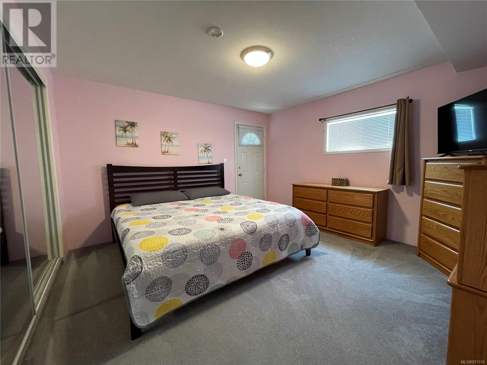 8856 Stirling Arm Dr Property Photo 36