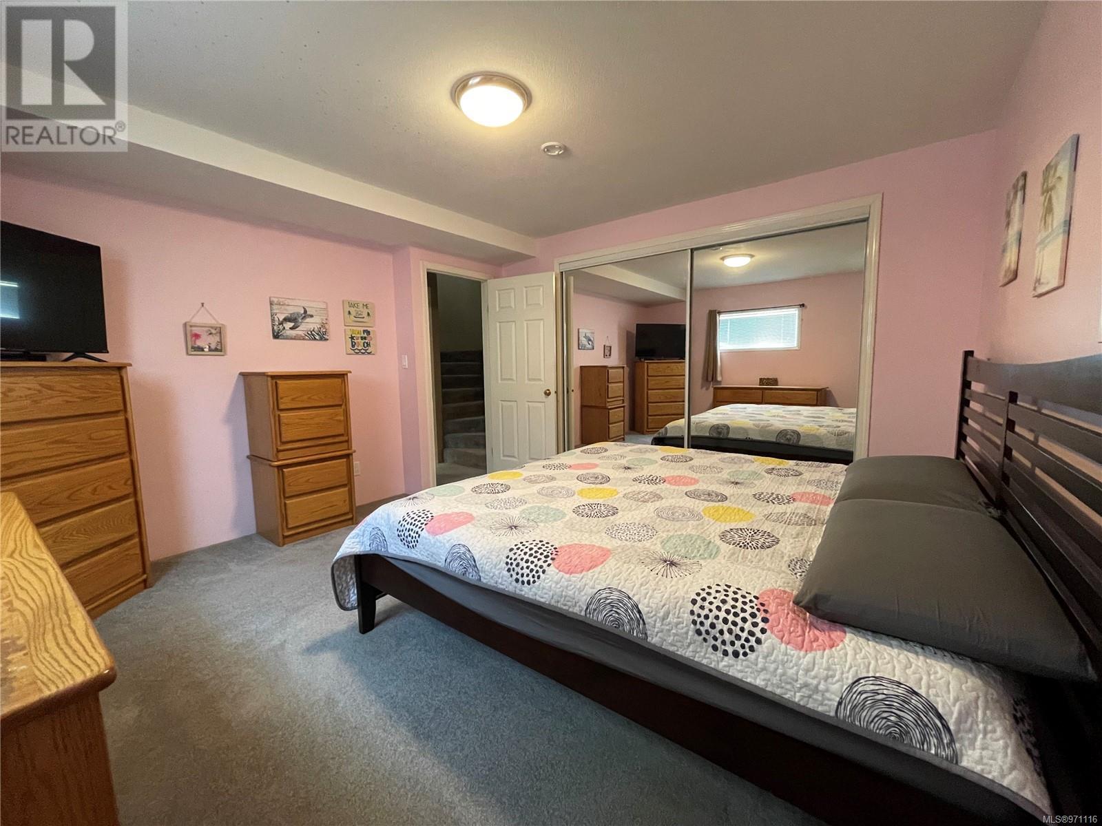 8856 Stirling Arm Dr Property Photo 37