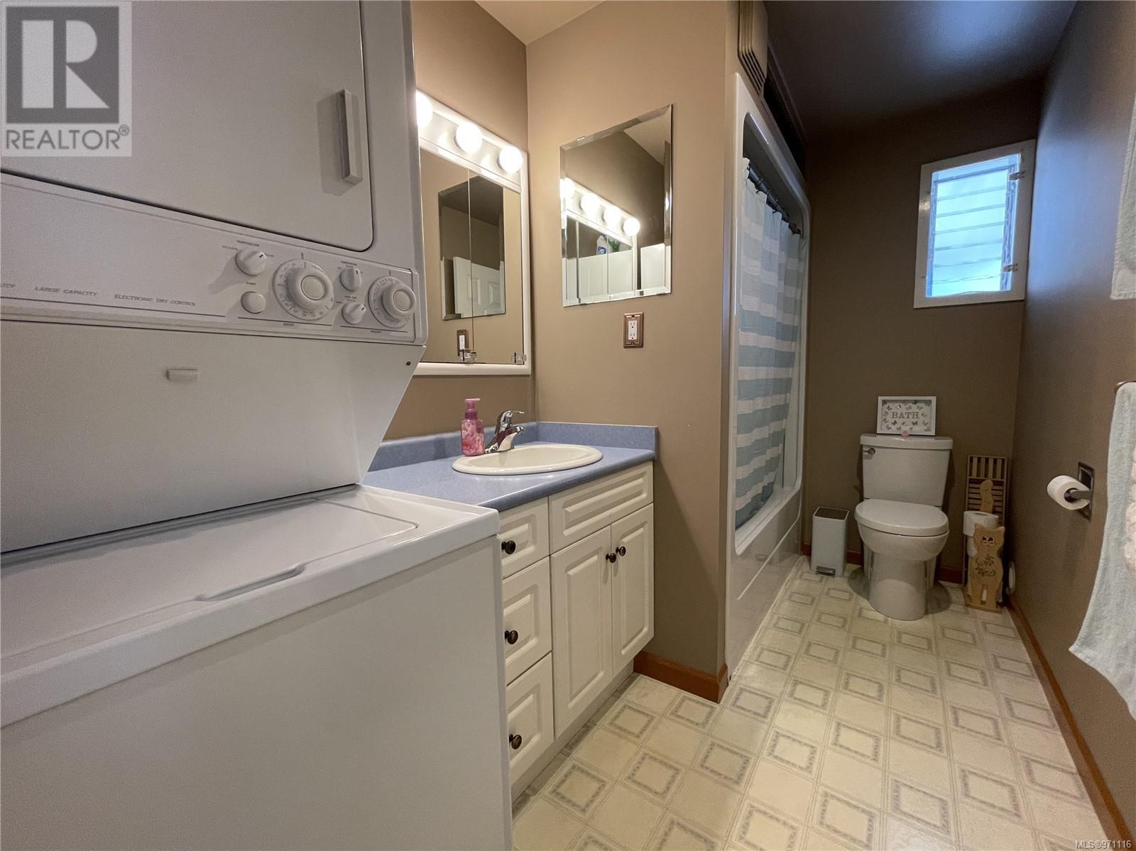 8856 Stirling Arm Dr Property Photo 38