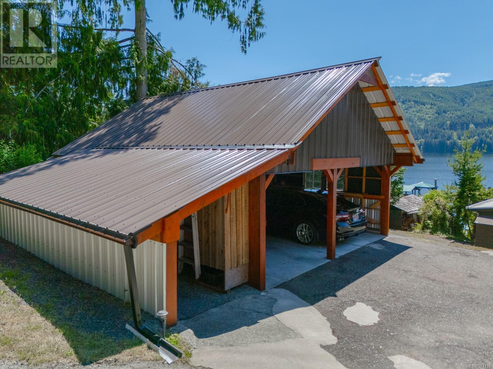 8856 Stirling Arm Dr Property Photo 41