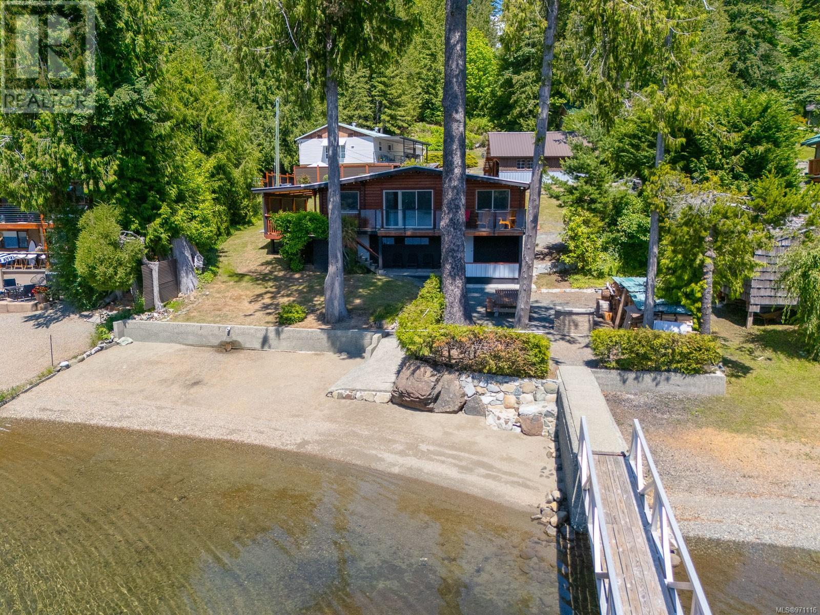 8856 Stirling Arm Dr Property Photo 49