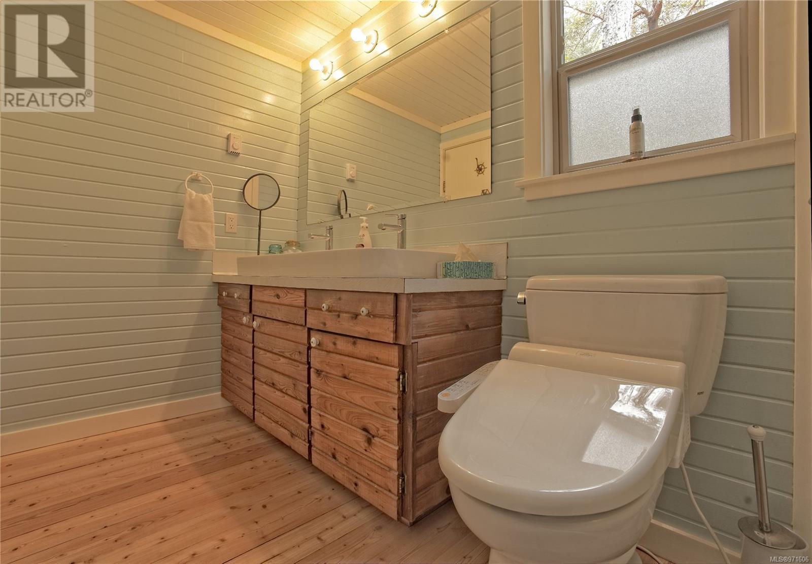 193 Monteith Rd Property Photo 10