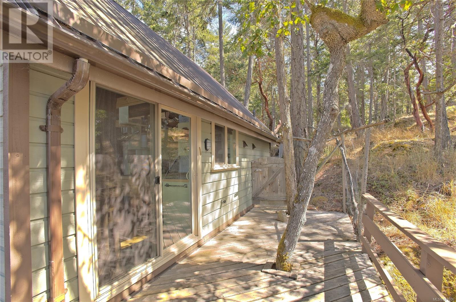 193 Monteith Rd Property Photo 18