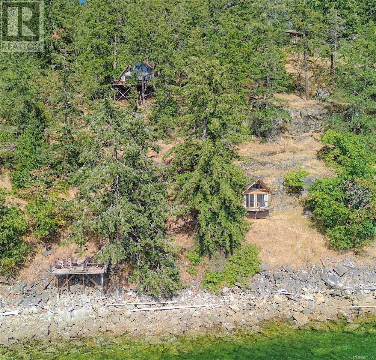 193 Monteith Rd Property Photo 37