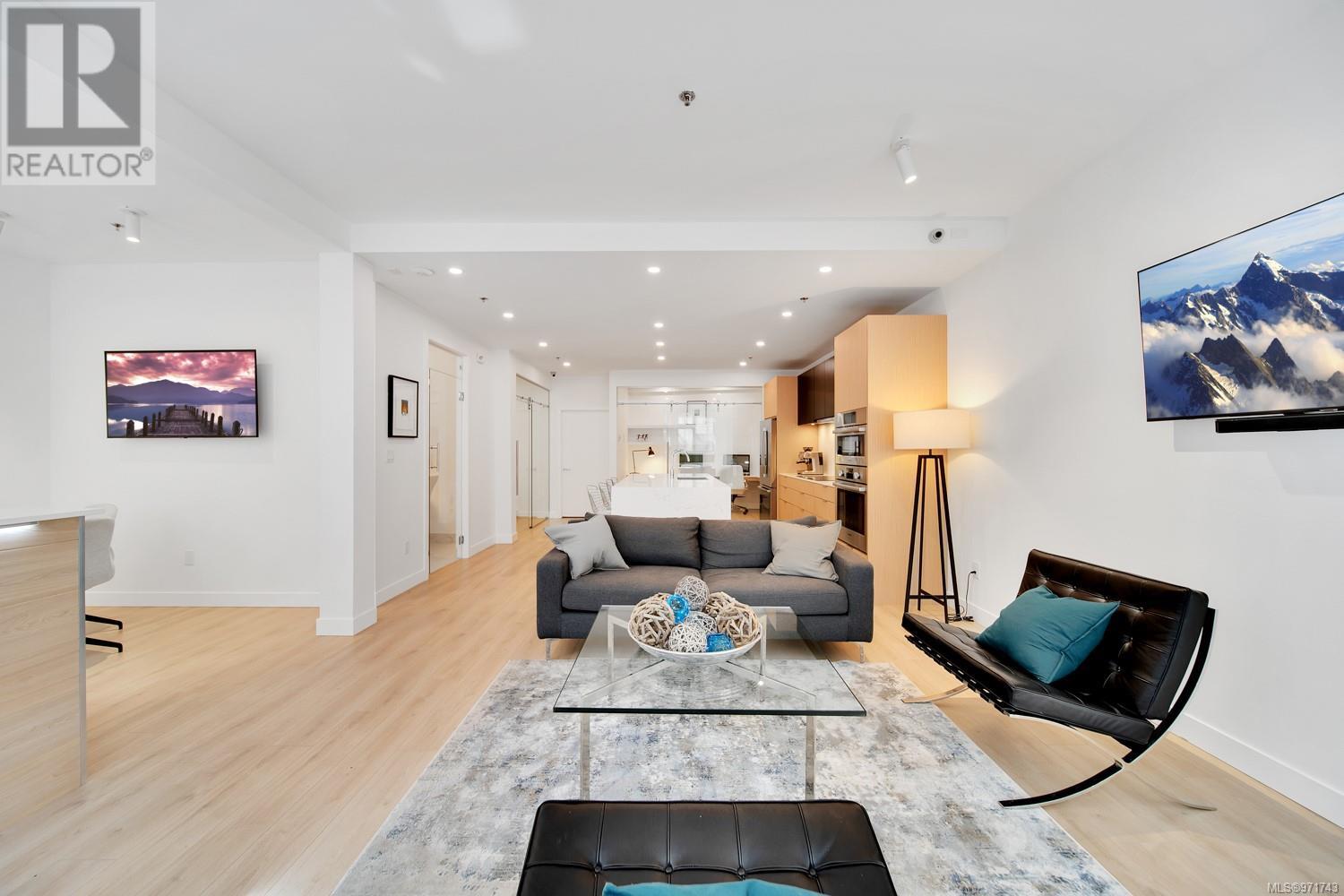 116d 99 Chapel St Property Photo 4