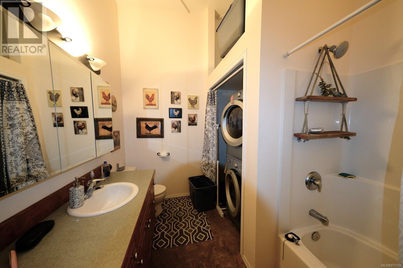2 671 Industrial Way Property Photo 19