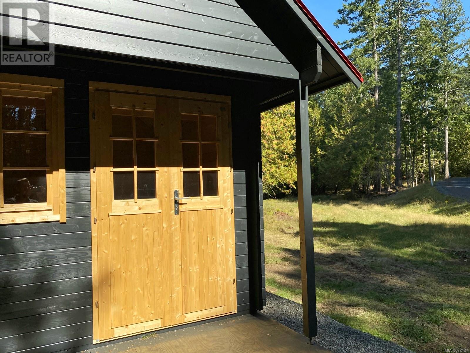 Lt 4 Sitka Grove Property Photo 2