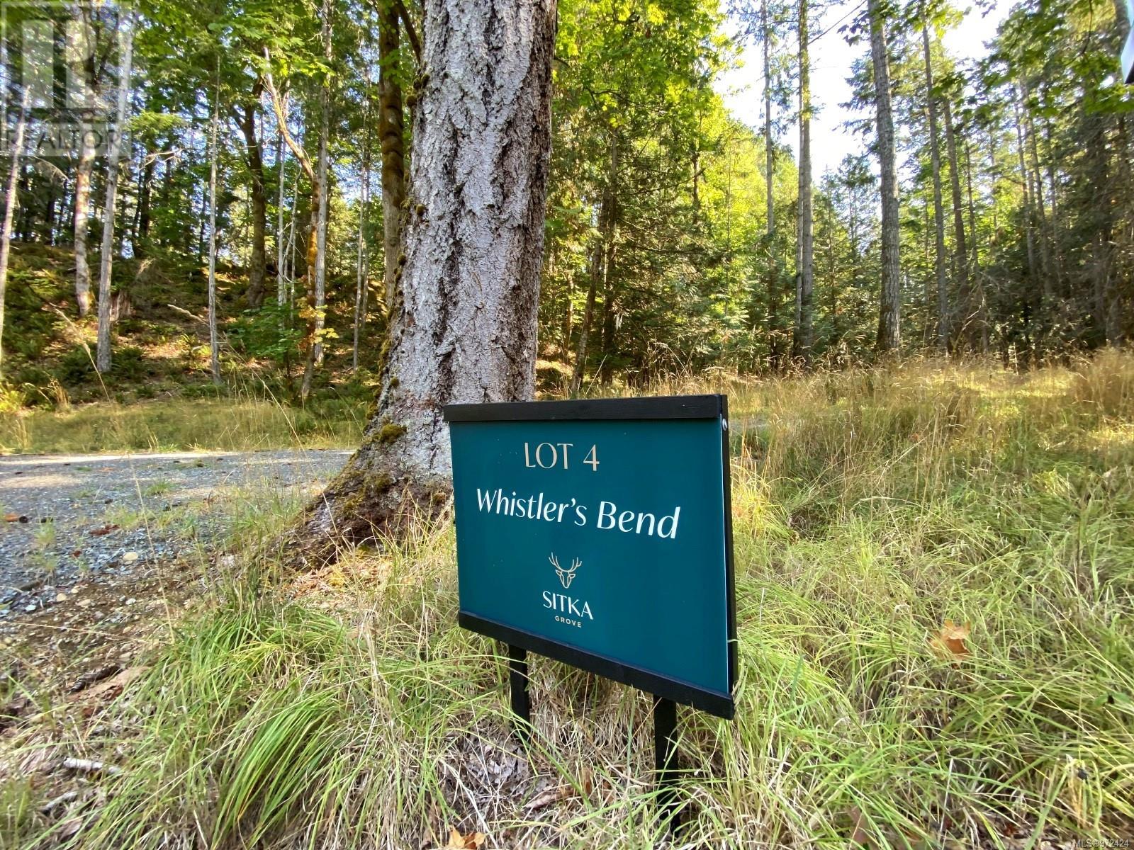 Lt 4 Sitka Grove Property Photo 3