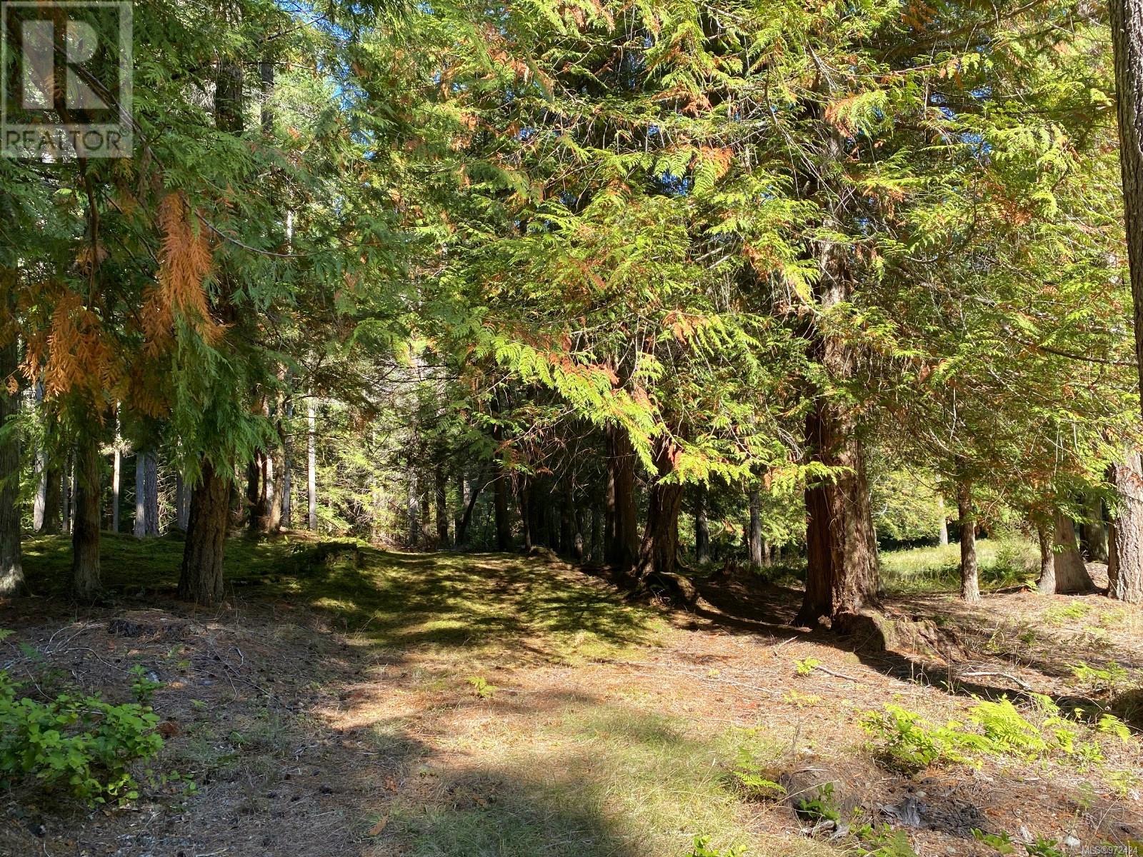 Lt 4 Sitka Grove Property Photo 13