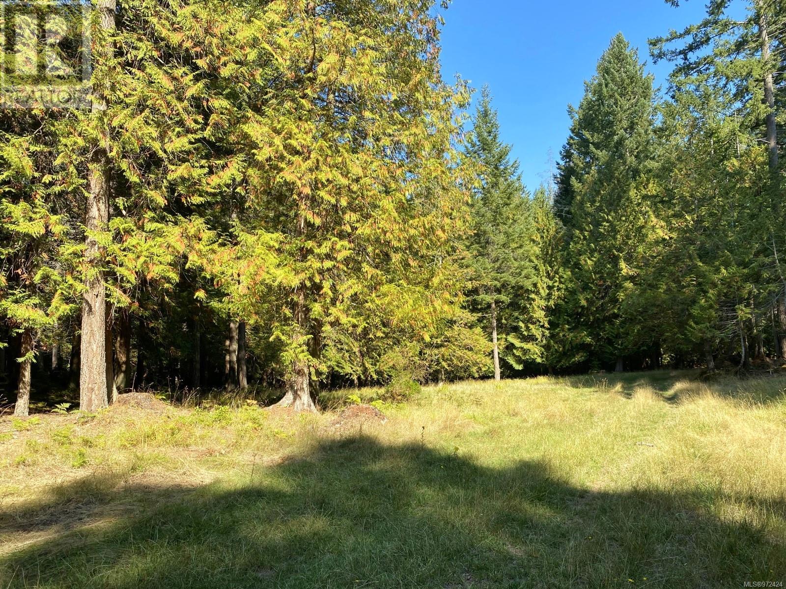 Lt 4 Sitka Grove Property Photo 14