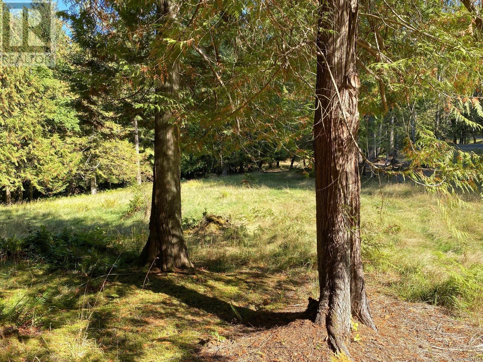 Lt 4 Sitka Grove Property Photo 16