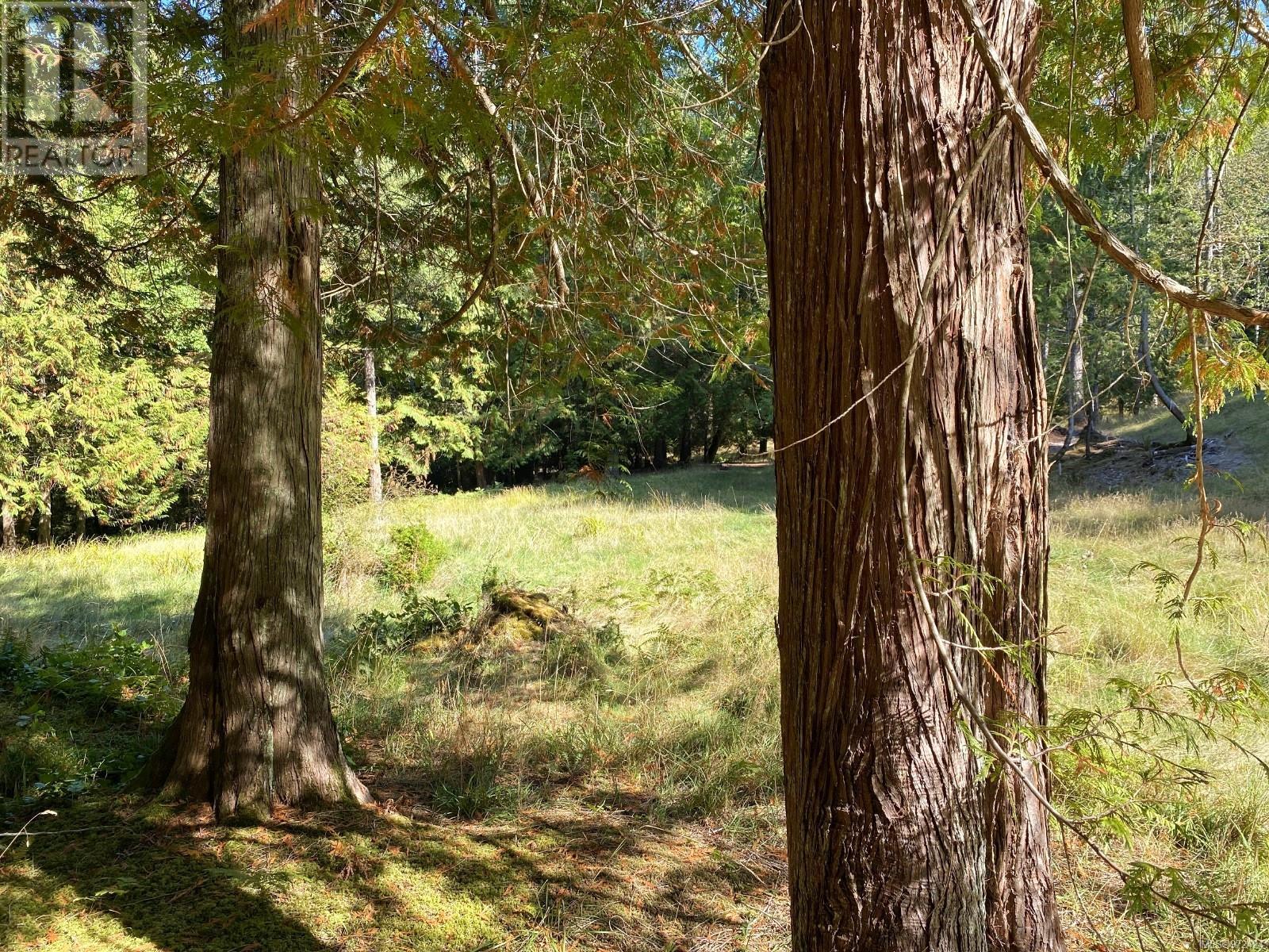 Lt 4 Sitka Grove Property Photo 17