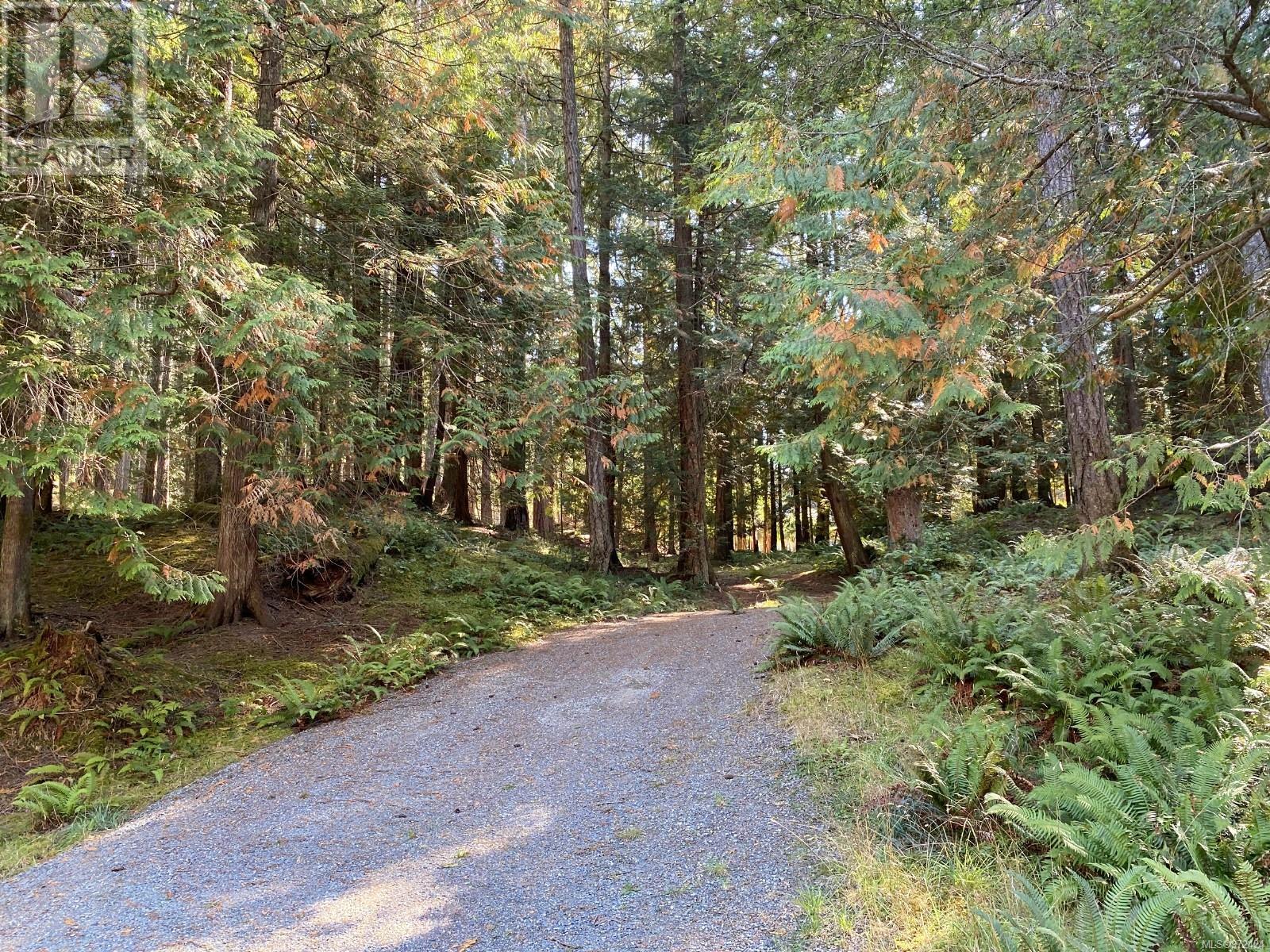 Lt 4 Sitka Grove Property Photo 18