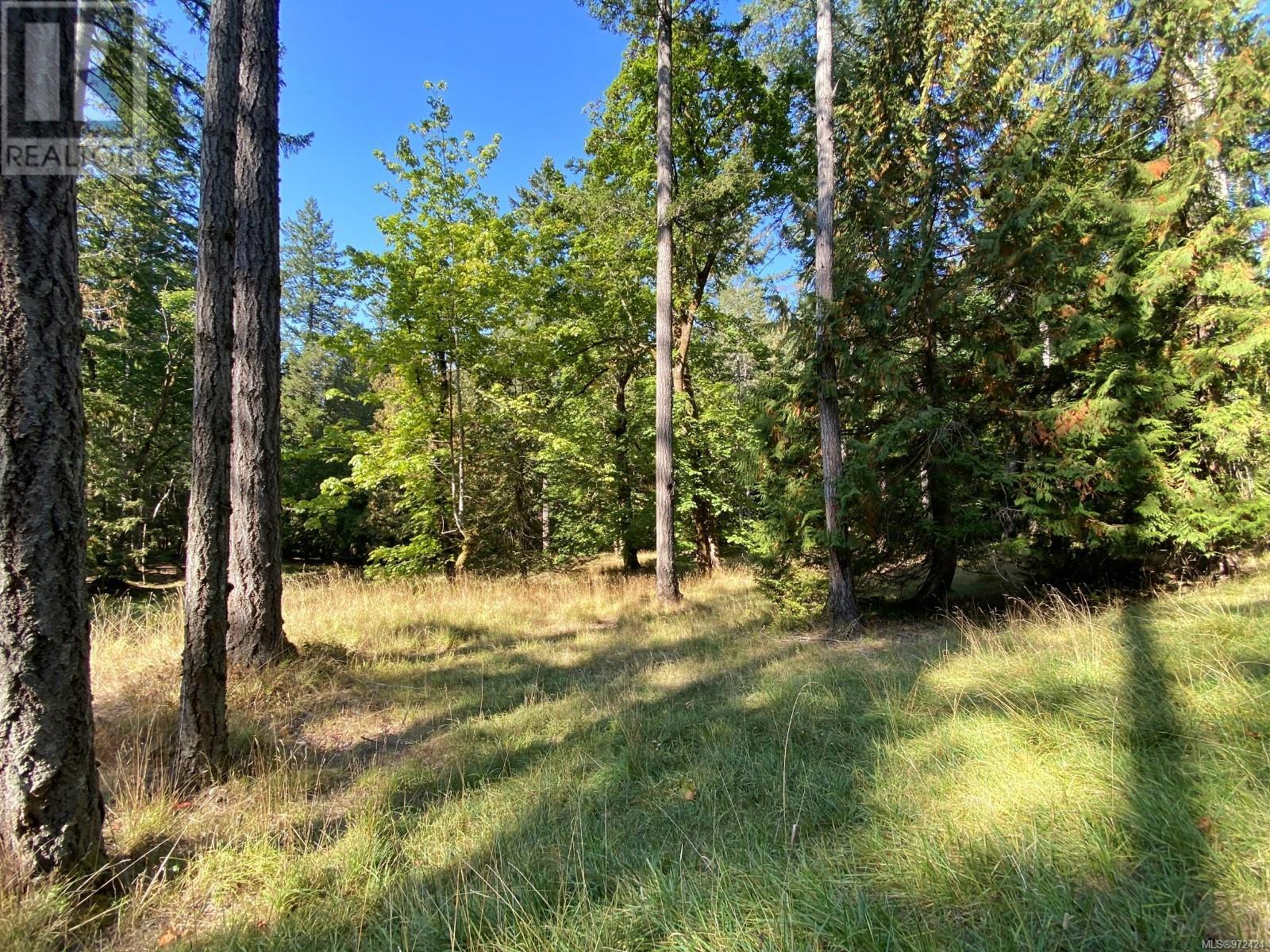 Lt 4 Sitka Grove Property Photo 20