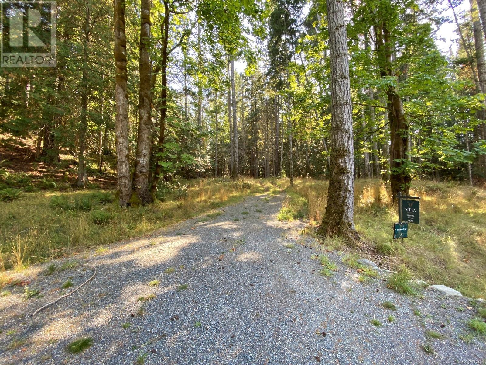 Lt 4 Sitka Grove Property Photo 21