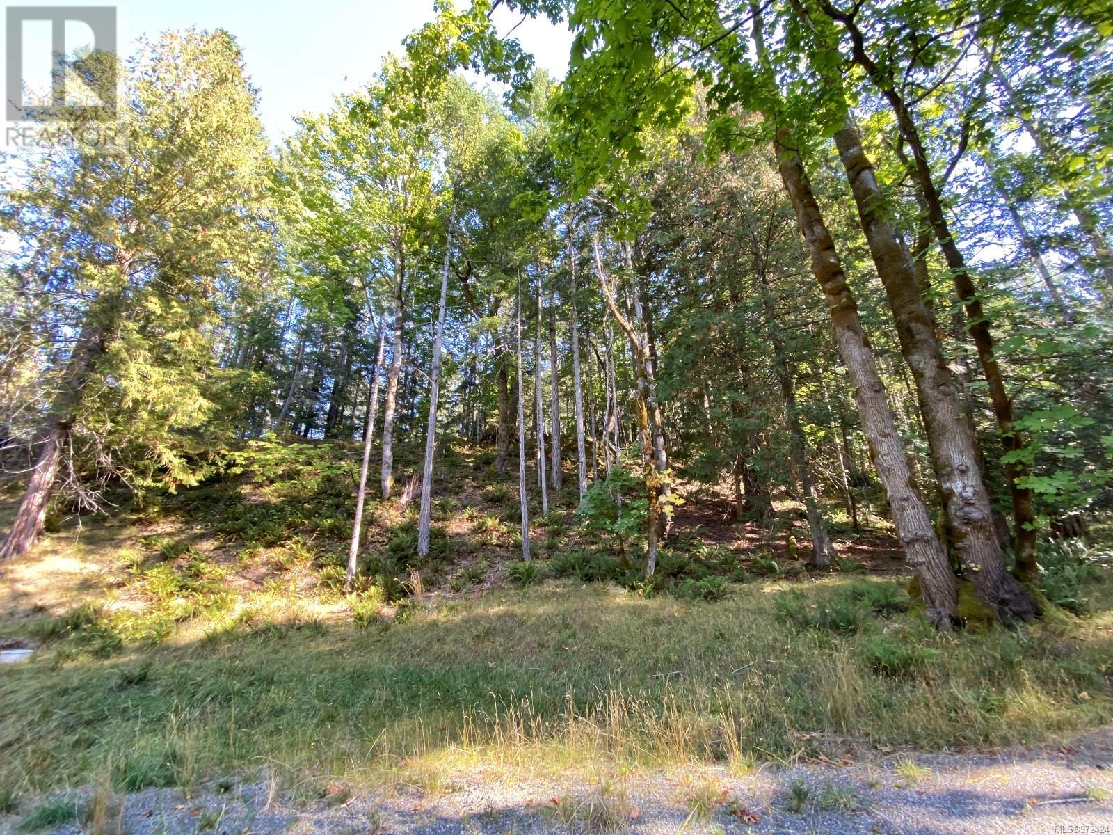 Lt 4 Sitka Grove Property Photo 22