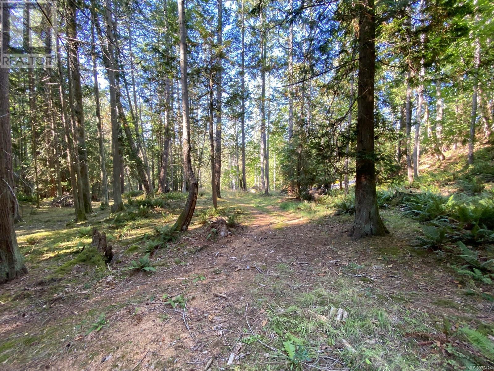 Lt 4 Sitka Grove Property Photo 24