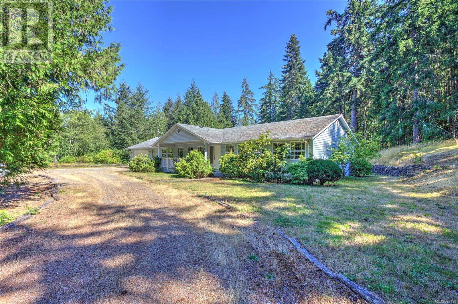 3112 Henry Rd Property Photo 1