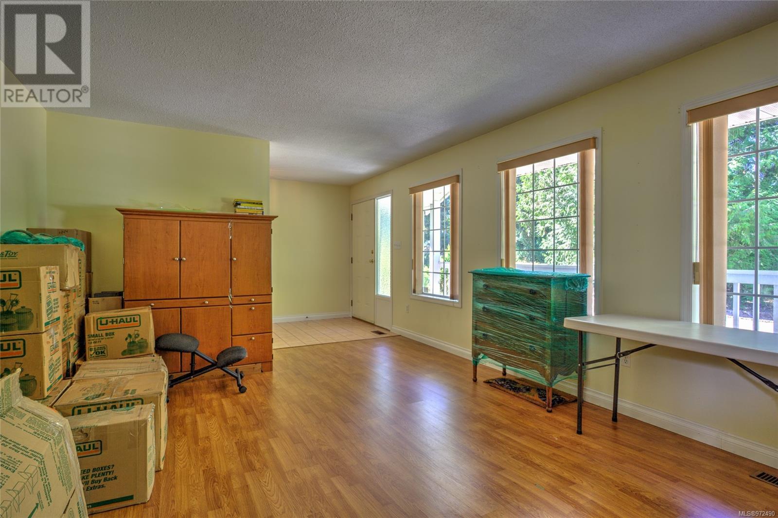 3112 Henry Rd Property Photo 5