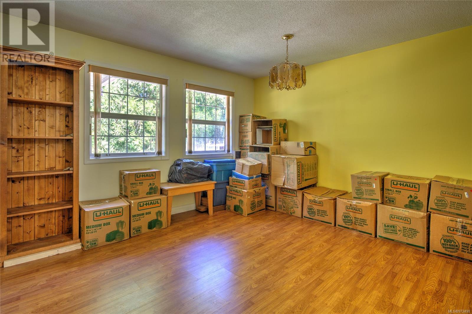 3112 Henry Rd Property Photo 6