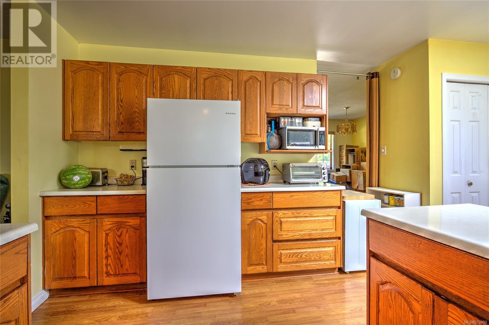 3112 Henry Rd Property Photo 10
