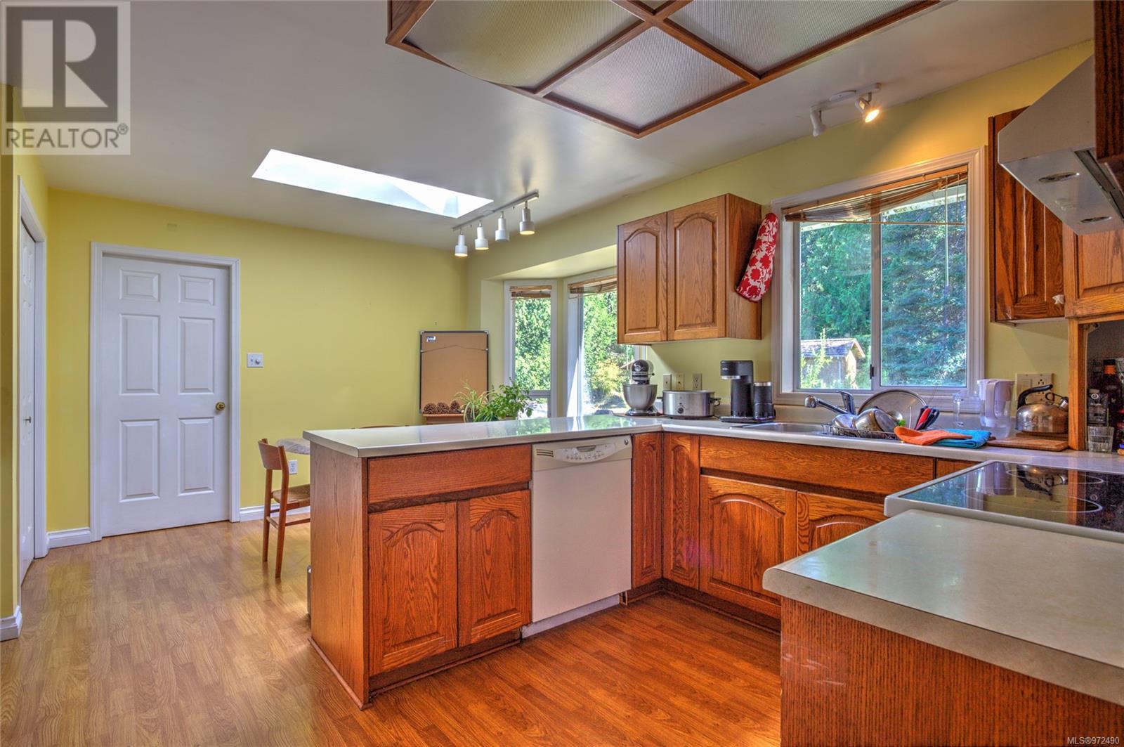 3112 Henry Rd Property Photo 11
