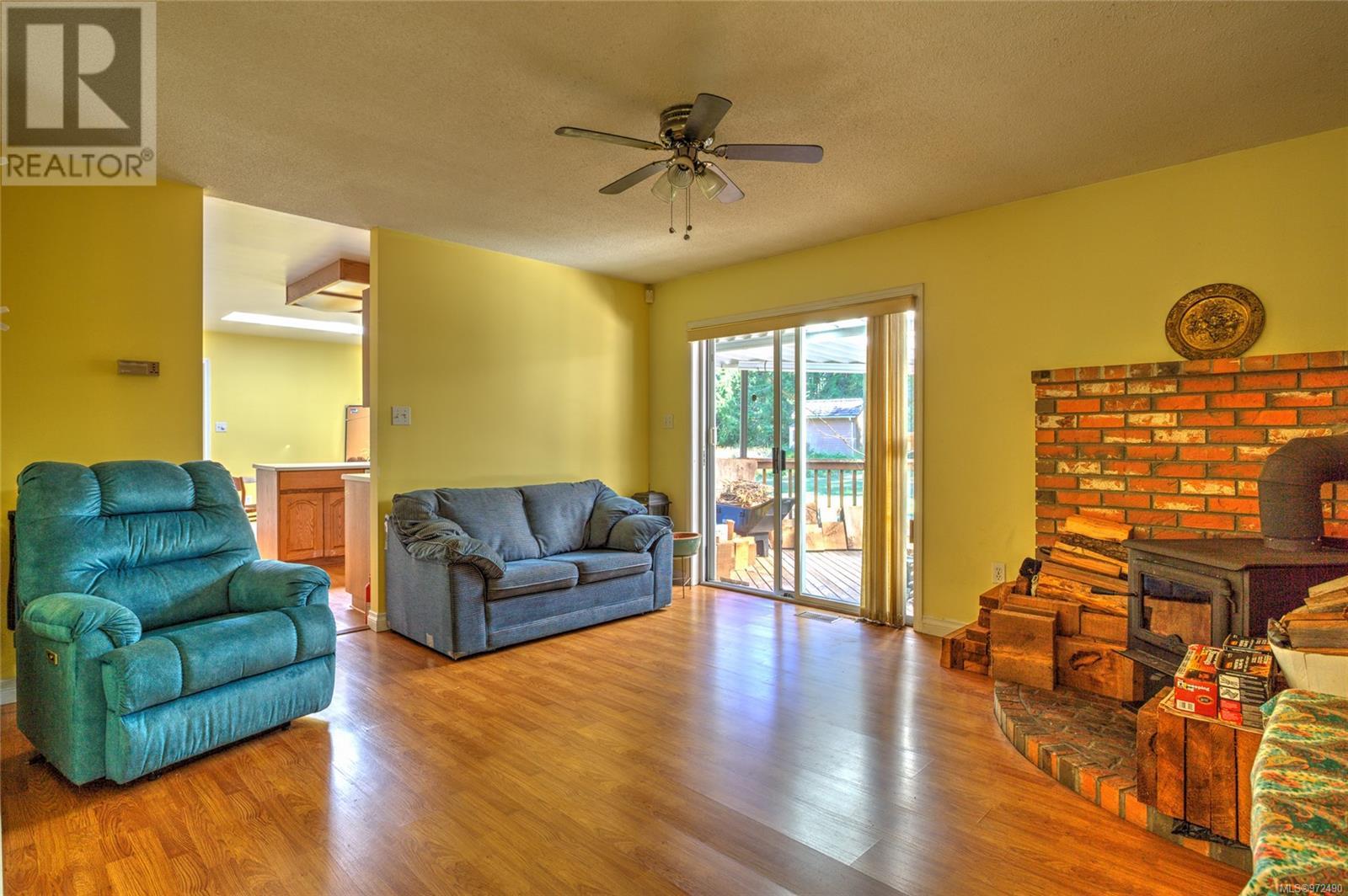 3112 Henry Rd Property Photo 12