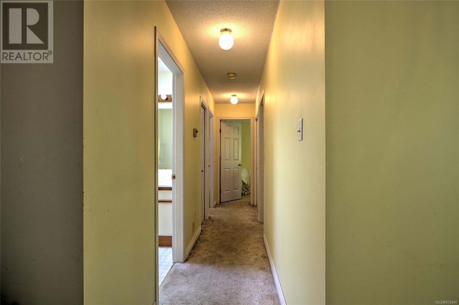 3112 Henry Rd Property Photo 13