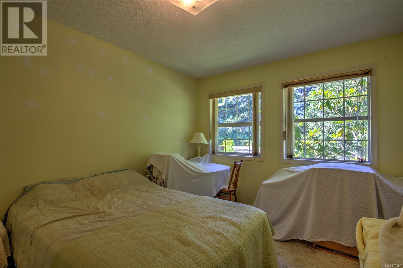 3112 Henry Rd Property Photo 20