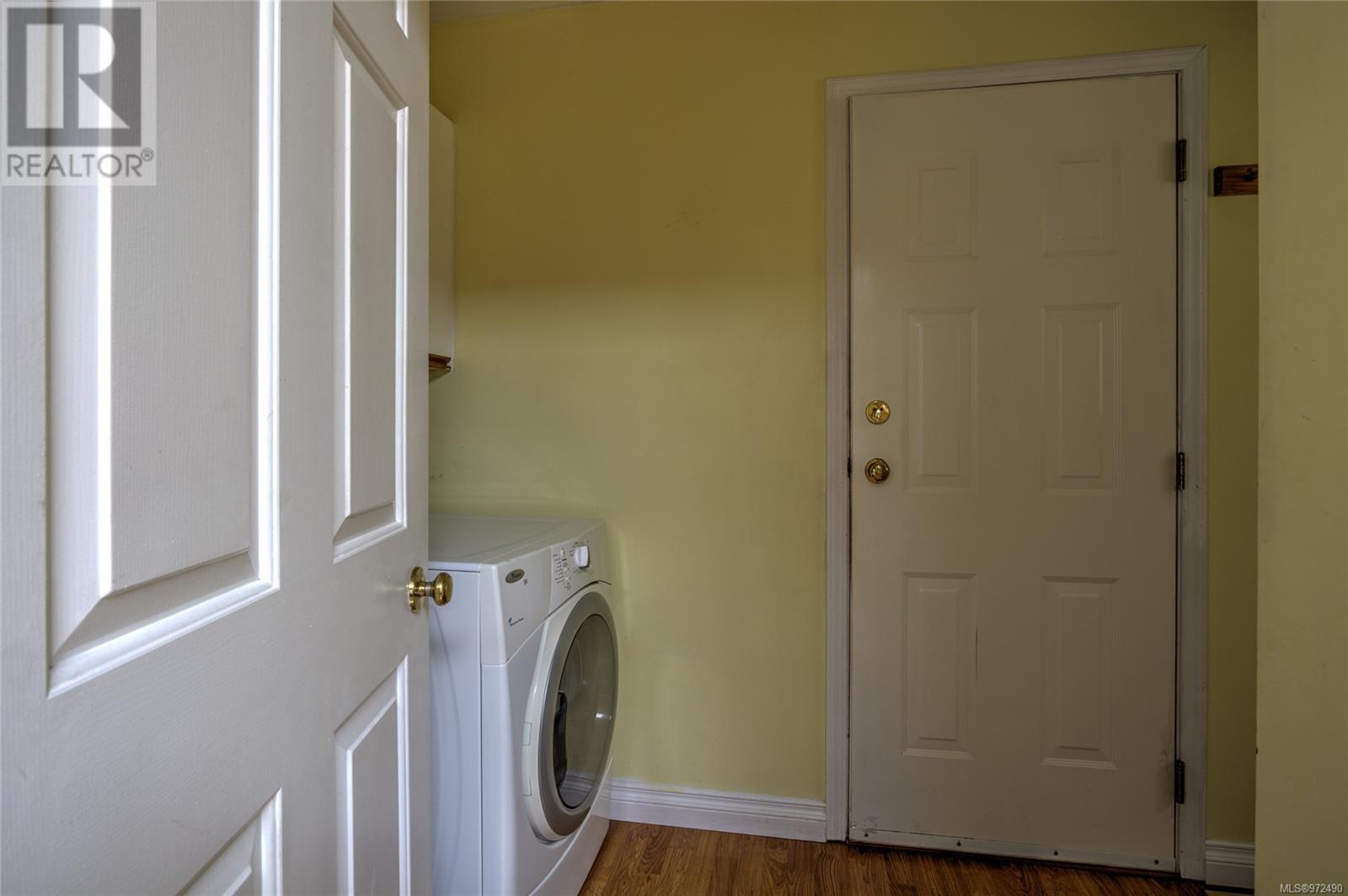 3112 Henry Rd Property Photo 21