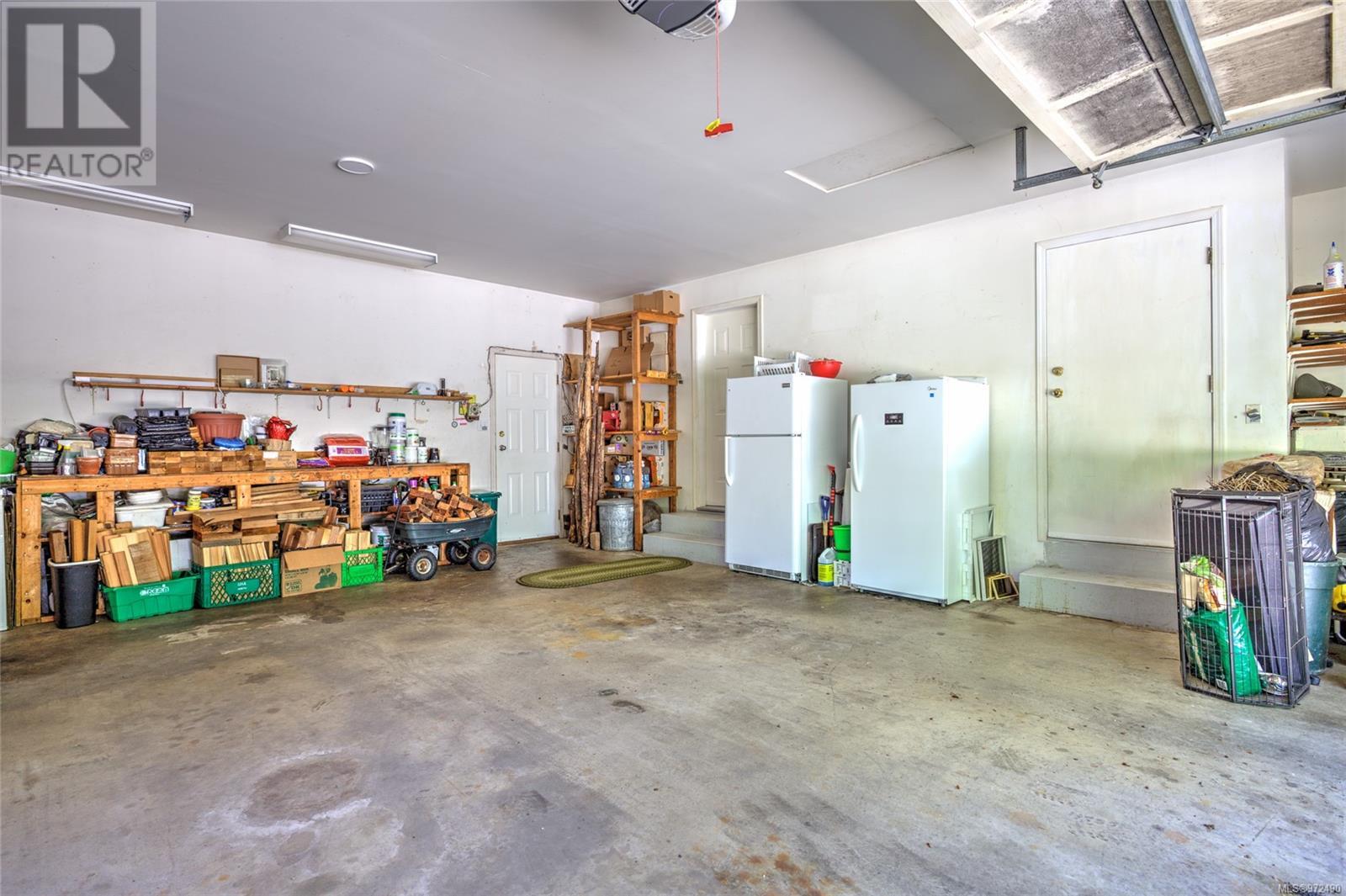3112 Henry Rd Property Photo 23