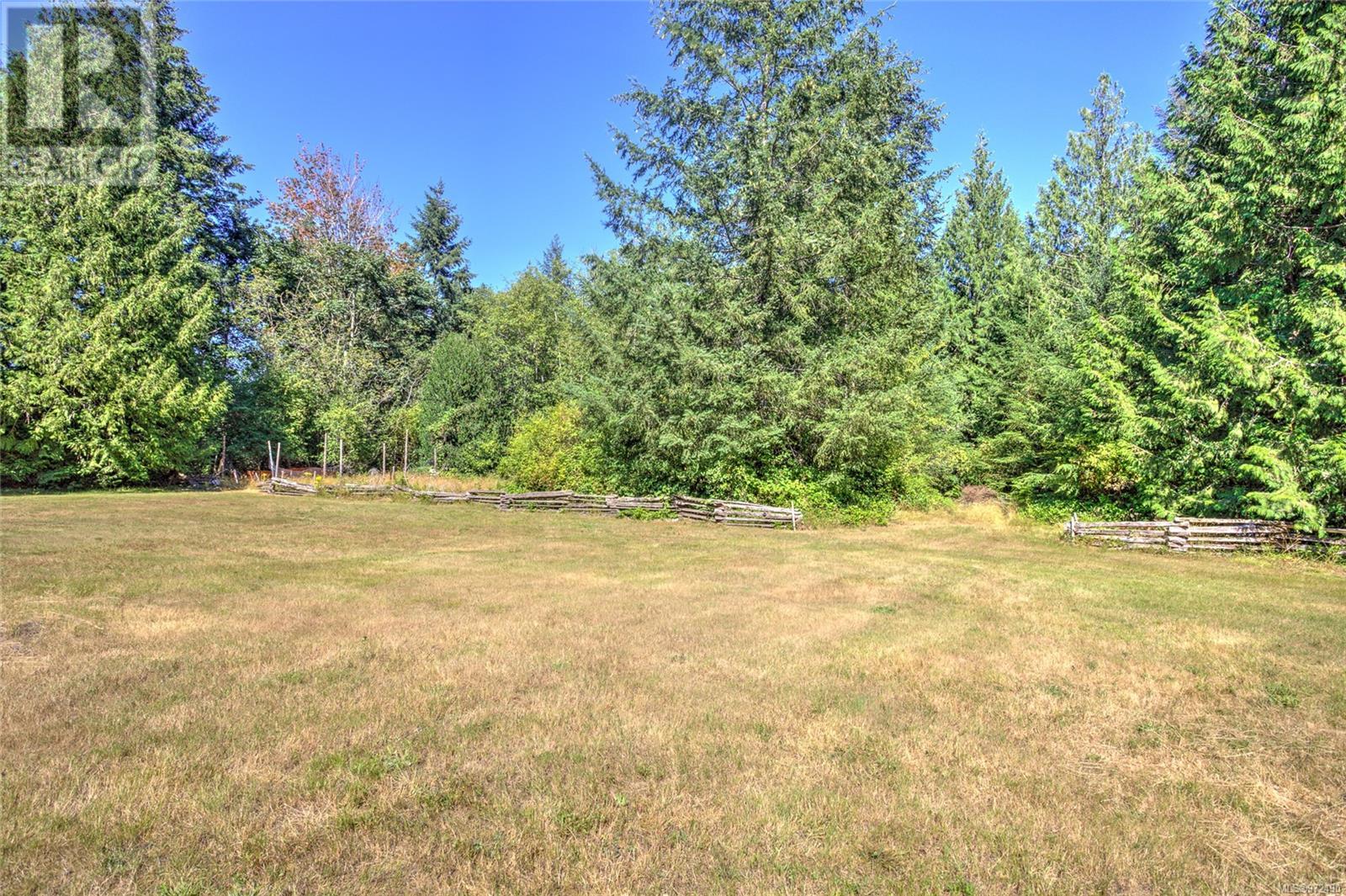 3112 Henry Rd Property Photo 26