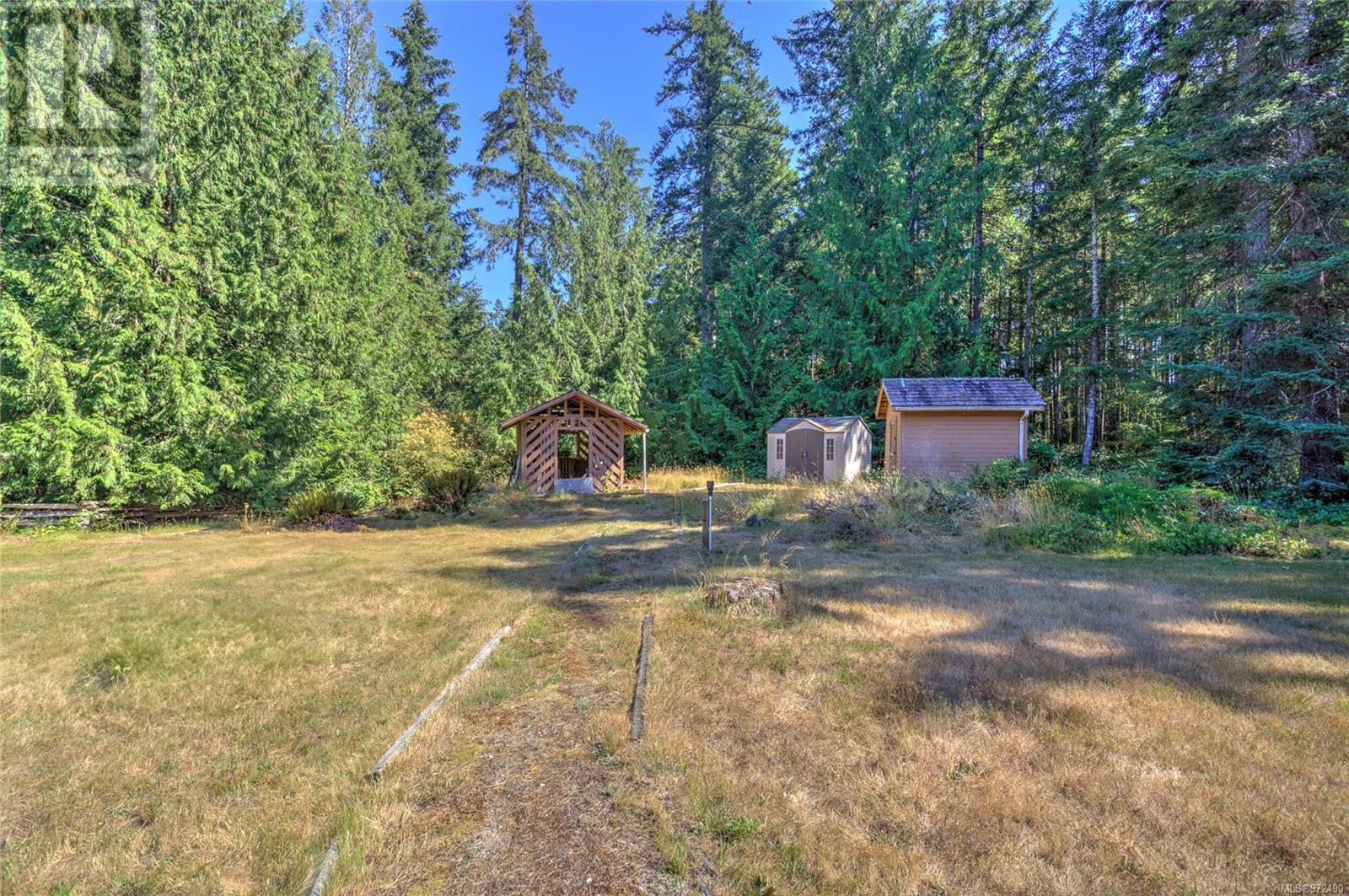 3112 Henry Rd Property Photo 27