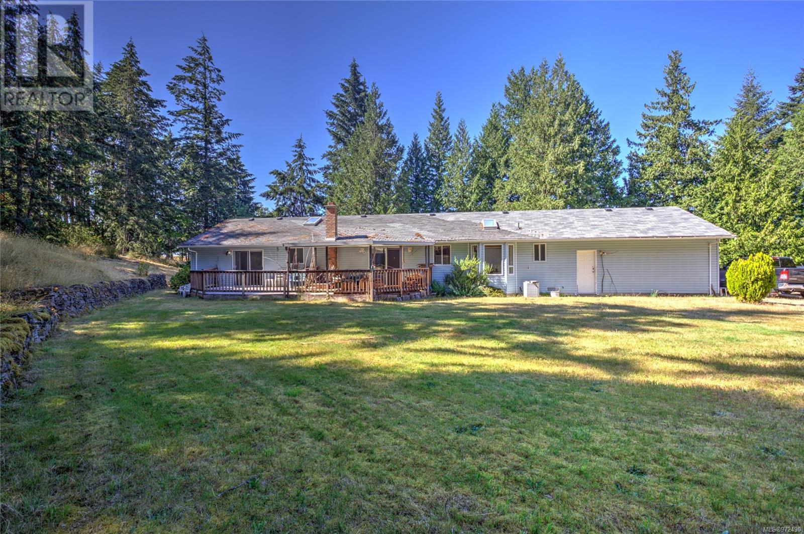 3112 Henry Rd Property Photo 29