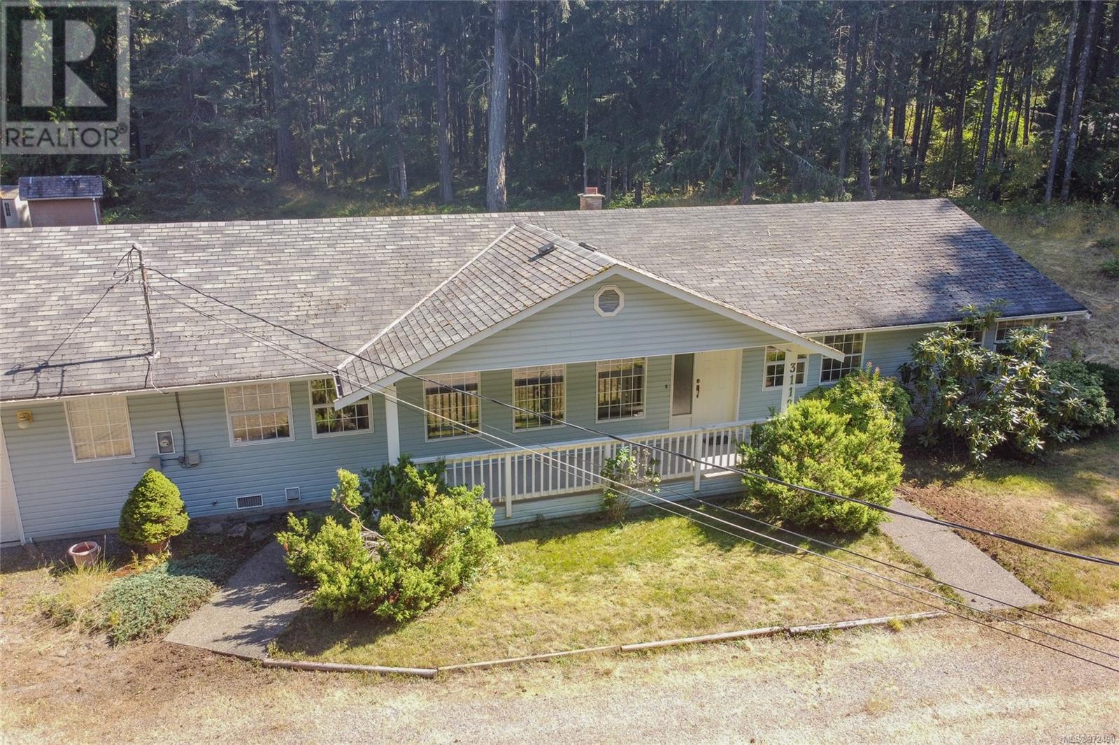 3112 Henry Rd Property Photo 30